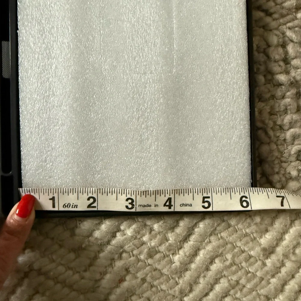 tablet covers 2 trifold stand 9 inches and 11 inches fantasy and recreational